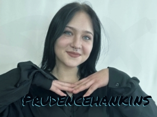 Prudencehankins