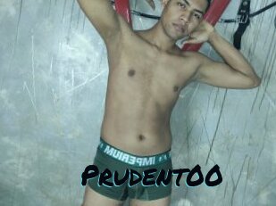 prudent00 Sexties