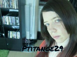 Ptitange29