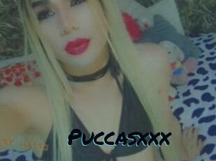 Puccasxxx