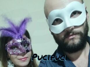 Pucipuci