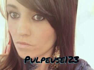 Pulpeuse123