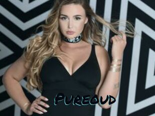 Pureoud