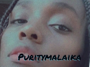 Puritymalaika