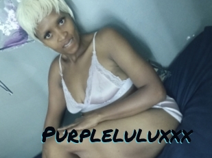 purpleluluxxx Sexties