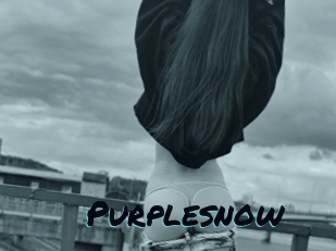 purplesnow Sexties