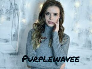 Purplewavee