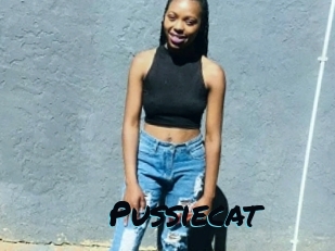 Pussiecat