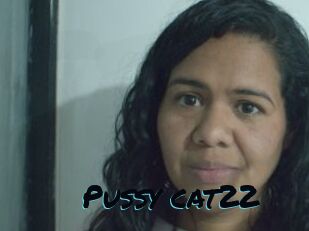 Pussy_cat22