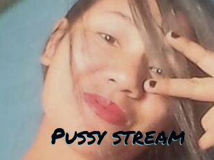 Pussy_stream