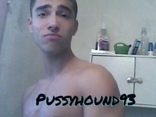 pussyhound93 Sexties