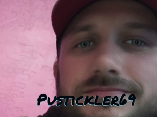 pustickler69 Sexties