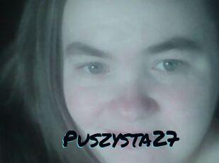 Puszysta27