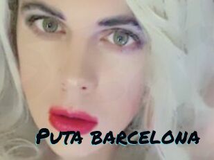 Puta_barcelona