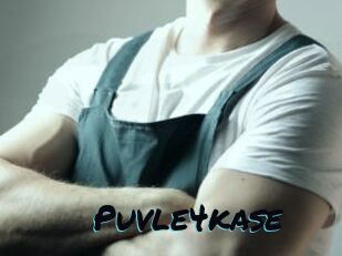 puvle4kase Sexties