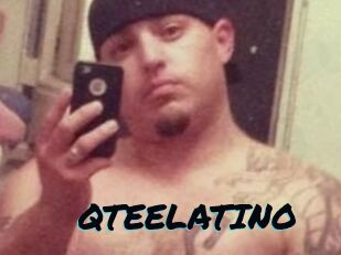 QTEELATINO