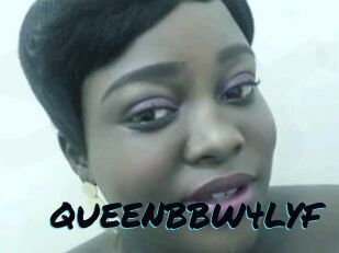 QUEENBBW4LYF