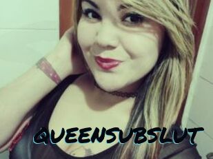 QUEENSUBSLUT Sexties