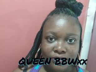 QUEEN_BBWxx