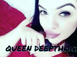 QUEEN_DEEPTHOAT Sexties