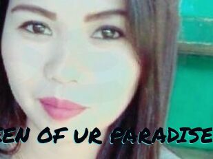 QUEEN_OF_UR_PARADISE