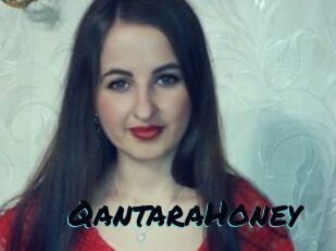 QantaraHoney