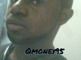 Qmoney95