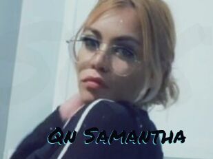 Qn_Samantha