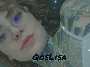 QosLisa