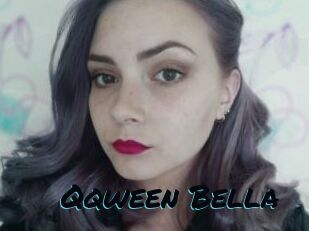 Qqween_Bella