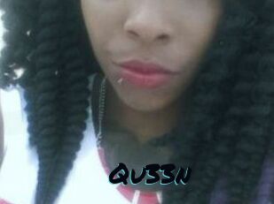 Qu33n
