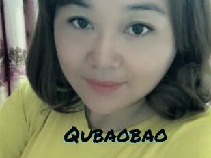Qubaobao