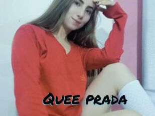 Quee_prada