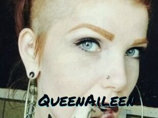 QueenAileen