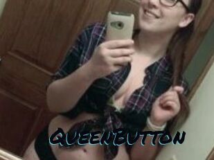 QueenButton Sexties