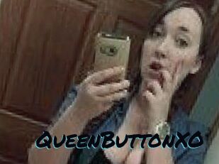 QueenButtonXO Sexties