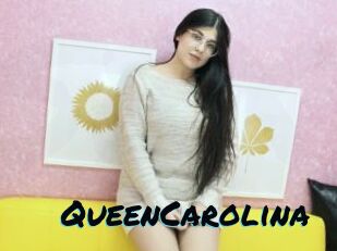 QueenCarolina Sexties