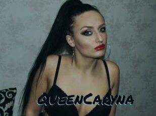 QueenCaryna
