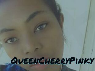 QueenCherryPinky