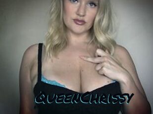 QueenChrissy