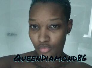QueenDiamond86