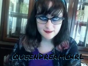 QueenDreamGirl