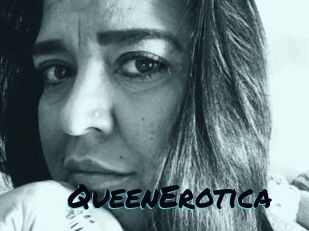 QueenErotica