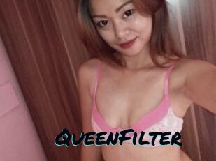 QueenFilter