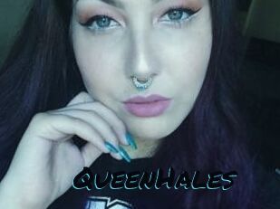 QueenHales Sexties