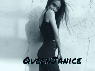 Queen_Janice_