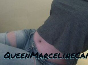 QueenMarcelineCam
