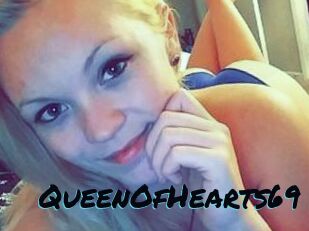 QueenOfHearts69