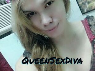 QueenSexDiva