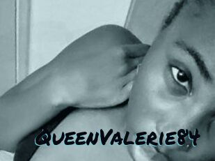 QueenValerie84